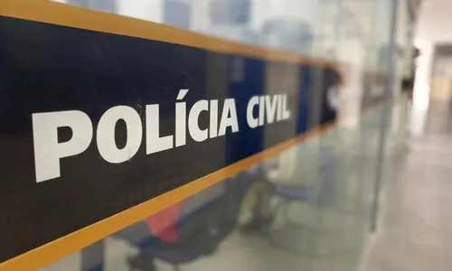 
					Bebê de 10 meses morre com sinais de violência sexual em Salvador
				
				