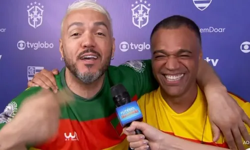 
					Belo se envolve em novos problemas judiciais por dívida com Denilson
				
				