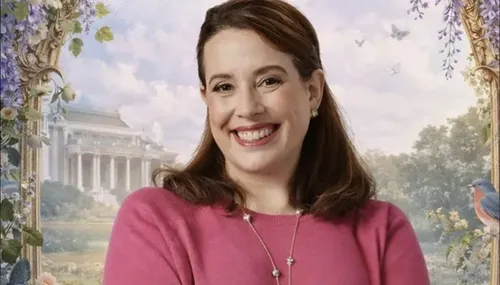 
					Bienal do Livro Bahia 2026: veja a programação completa
				
				