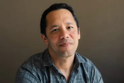 
					Bienal do Livro Bahia 2026: saiba tudo da edição histórica em Salvador
				
				