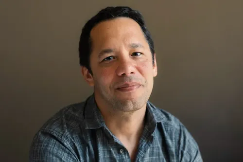 
					Bienal do Livro Bahia 2026: veja a programação completa
				
				