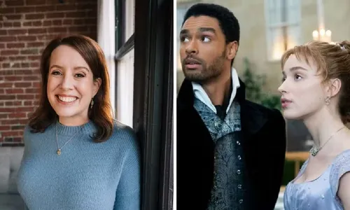 
					Bienal do Livro Bahia inicia venda de ingressos para edição de 2026
				
				