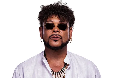 
					De Saulo às festas para Iemanjá: Agenda Cultural de Salvador e RMS
				
				