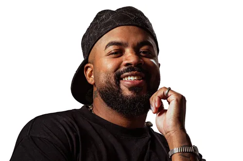 
					De Saulo às festas para Iemanjá: Agenda Cultural de Salvador e RMS
				
				