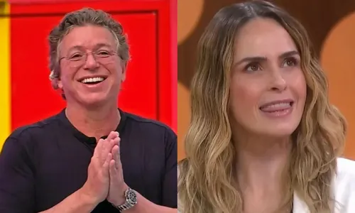 
					Ana Paula Renault se envolve em confusão com funcionários de bar
				
				