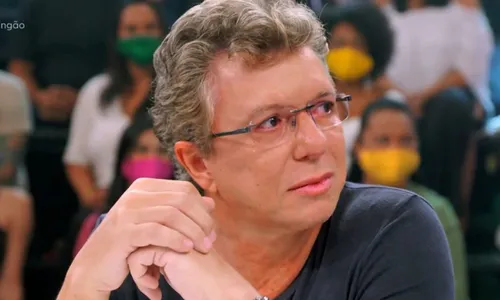 
					Casa do Patrão: Boninho enfrenta resistência do alto escalão da Record
				
				