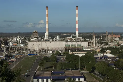 
					Braskem avança em descarbonização e transição energética
				
				