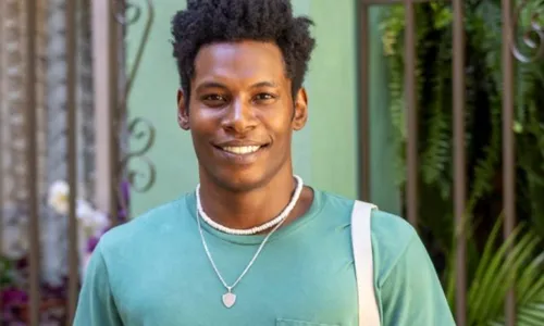 
					Dança dos Famosos: veja lista completa de participantes do reality
				
				
