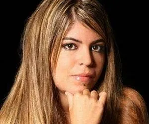
					Bruna Surfistinha fatura valor astronômico com conteúdo adulto
				
				