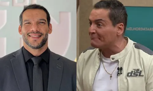 
					CBF prepara retaliação contra Band após escândalo com amante e gastos
				
				