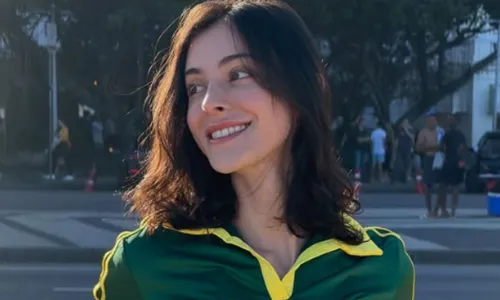 
					Carlinhos Maia revela affair com influenciadora durante casamento
				
				