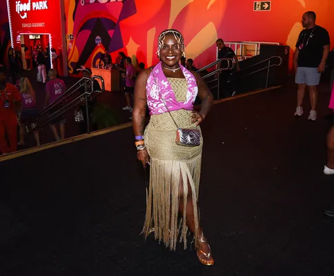 
					Carnaval 2026: Jojo Toddynho declara torcida no 