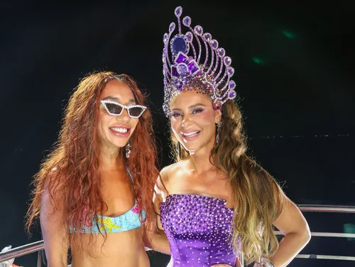 
					Carnaval: Pedro Sampaio revela conselhos que recebeu de Ivete Sangalo
				
				