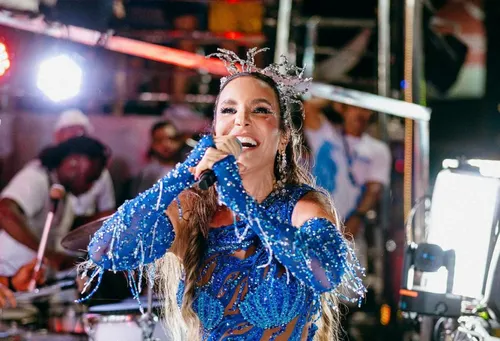 
					Carnaval Salvador 2026: veja programação e horários do Circuito Osmar
				
				