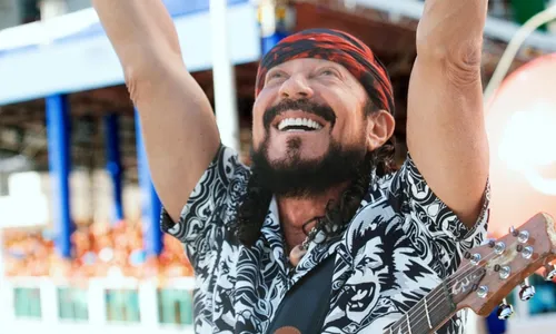
					FIB anuncia Belo, Ludmilla, Wesley Safadão, Zé Ramalho e mais atrações
				
				