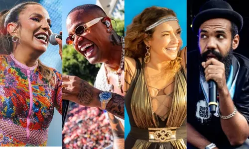 
					Carnaval de Salvador 2026: saiba como será a abertura oficial da folia
				
				