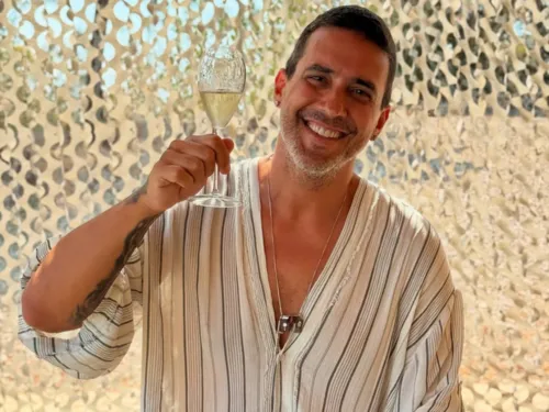 
					Casa do Patrão: Boninho age rápido após desistência de Evaristo Costa
				
				