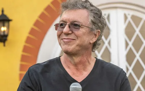 
					Leandro Hassum é detonado na web após retratação por nova gafe
				
				