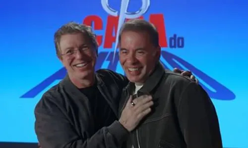 
					Casa do Patrão: Boninho é humilhado em estreia e liga alerta na Record
				
				