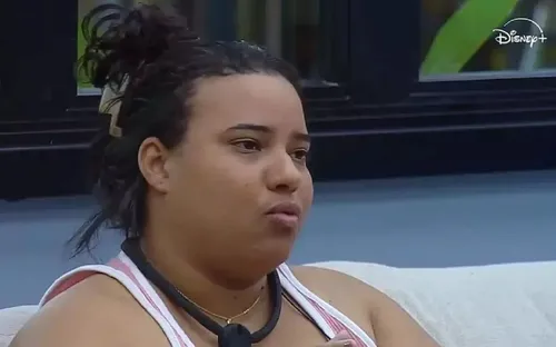 
					'Casa do Patrão': Boninho muda regra de votação e gera barraco
				
				