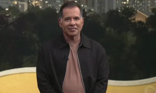 
					Enquete Casa do Patrão: vote em Luiza, Sheila ou Thiago para ficar
				
				
