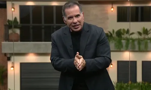 
					Casa do Patrão: Boninho é humilhado em estreia e liga alerta na Record
				
				