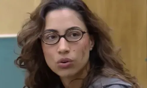 
					Enquete Casa do Patrão: veja quem será eliminado nesta quinta (14)
				
				