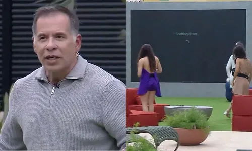 
					Casa do Patrão: web detona qualidade das imagens: 'Tekpix'
				
				