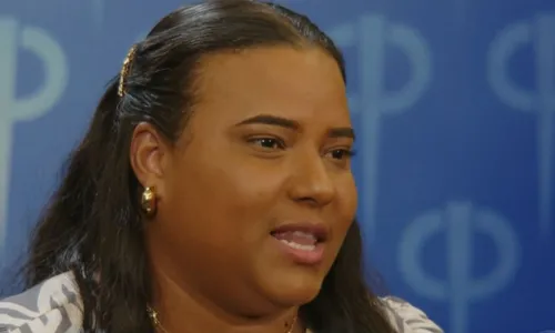 
					Casa do Patrão: conheça todos os participantes do novo reality show
				
				