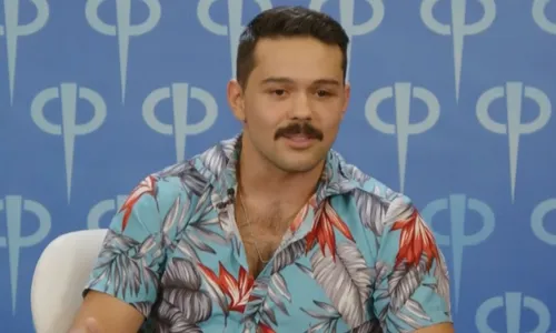 
					Casa do Patrão: conheça todos os participantes do novo reality show
				
				