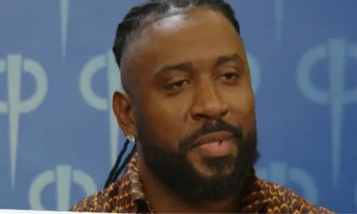 
					Casa do Patrão: conheça todos os participantes do novo reality show
				
				