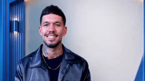 
					Casa do Patrão: conheça todos os participantes do novo reality show
				
				