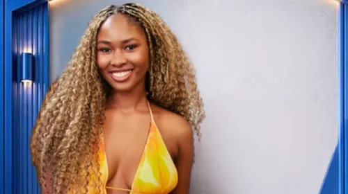 
					Casa do Patrão: conheça todos os participantes do novo reality show
				
				