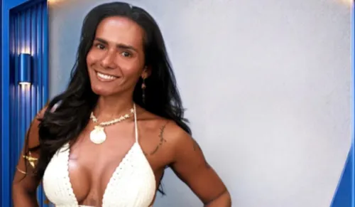 
					Casa do Patrão: conheça todos os participantes do novo reality show
				
				