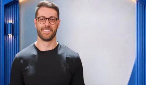 
					Casa do Patrão: conheça todos os participantes do novo reality show
				
				