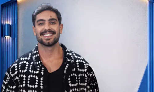 
					Casa do Patrão: conheça todos os participantes do novo reality show
				
				