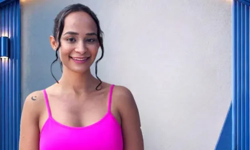 
					Casa do Patrão: conheça todos os participantes do novo reality show
				
				