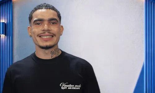 
					Casa do Patrão: conheça todos os participantes do novo reality show
				
				