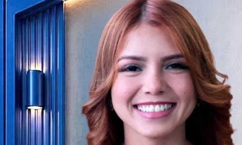 
					Casa do Patrão: conheça todos os participantes do novo reality show
				
				