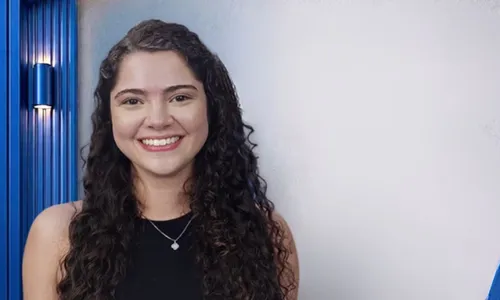 
					Casa do Patrão: conheça todos os participantes do novo reality show
				
				