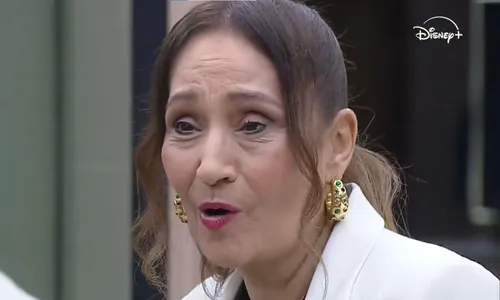 
					Casa do Patrão: participante é detonado após invertida de Sonia Abrão
				
				