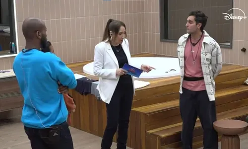 
					Casa do Patrão: participante é detonado após invertida de Sonia Abrão
				
				