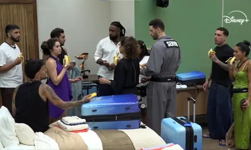 
					Casa do Patrão: Boninho é humilhado em estreia e liga alerta na Record
				
				