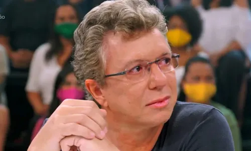 
					Ex-BBB Renan se revolta com Boninho após ser chamado de 'mala'; VÍDEO
				
				