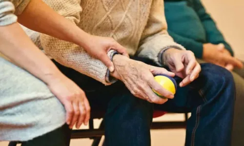 
					Centro Comunitário abre vagas para cursos de formação em Salvador
				
				