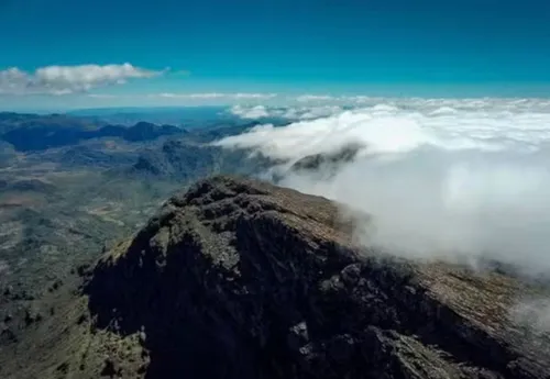 
					Cidade mais fria do Nordeste fica na Bahia e chega a registrar 12°C
				
				