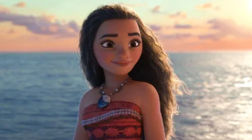 
					Cinco filmes de animação que trazem conexão com a Bahia e os adultos
				
				