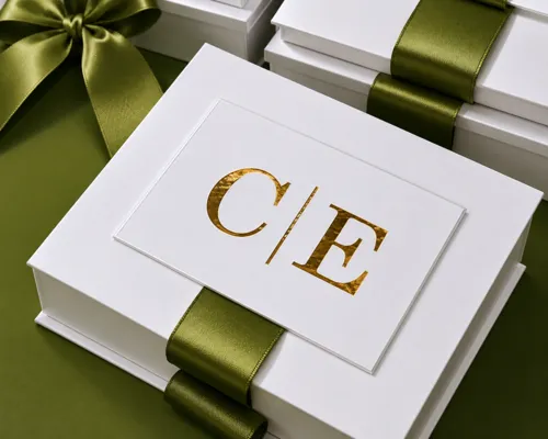 
					Cinco marcas baianas de itens personalizados para surpreender
				
				