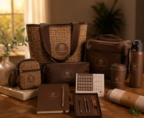 
					Cinco marcas baianas de itens personalizados para surpreender
				
				