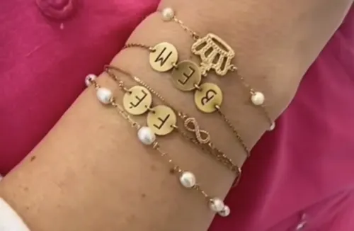 
					Cinco marcas baianas de itens personalizados para surpreender
				
				